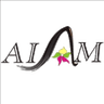 AIAM
